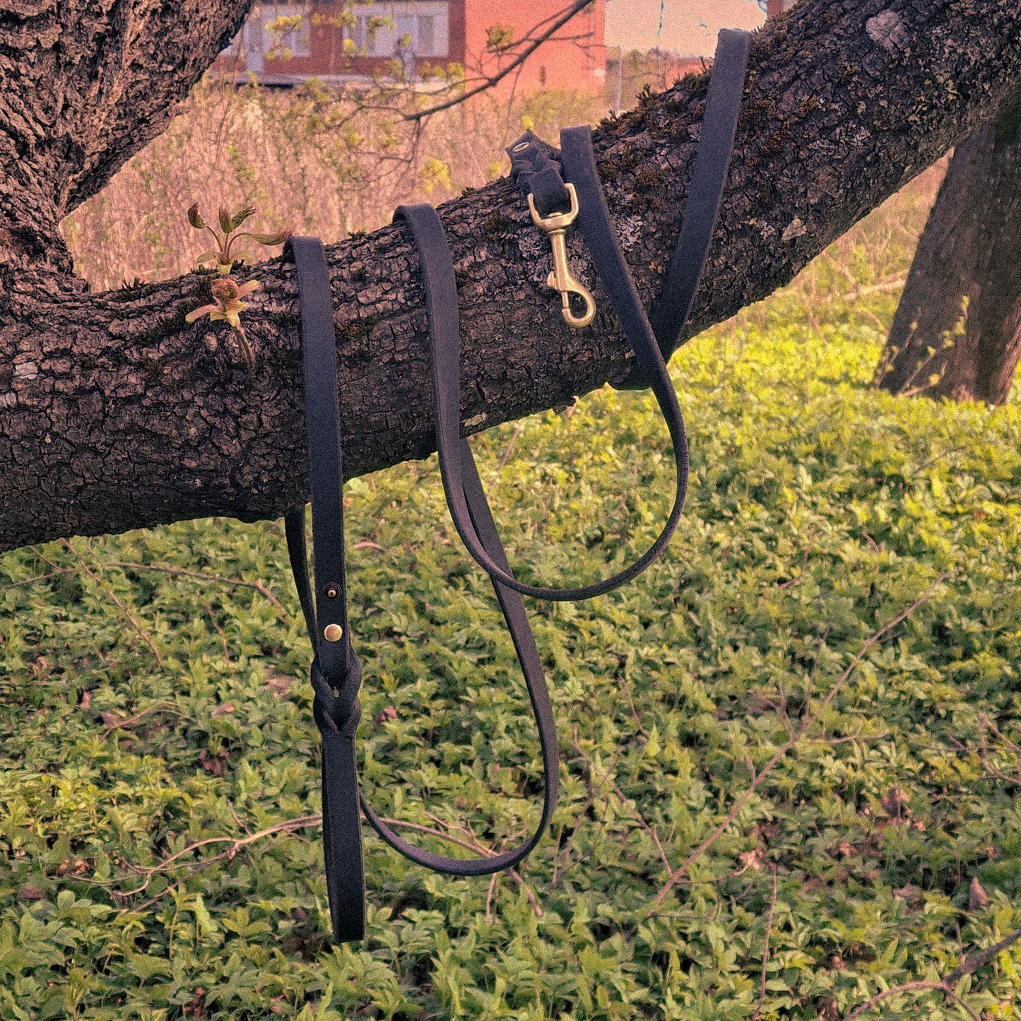 Vardagskoppel 120-280cm
