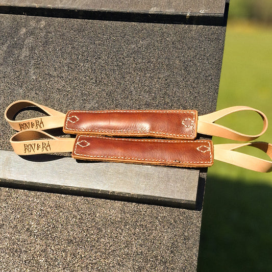 Kamprulle